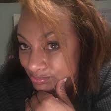 Wind Creek Atmore added a new photo.