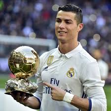 images?q=tbn:ANd9GcSdJxPymlnfwWDm6wv1JG0