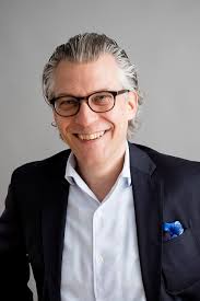 Chief Energy Officer: Bewusst menschlich führen