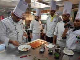 Pin On Weekly Products By Students At Cai 2015