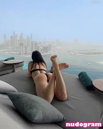 Adhara_fht Nude Leaks OnlyFans Photo 21 - Nudogram v2.0