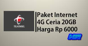 Telkomsel yang tidak ada di menu *363#, paket internet telkomsel yang murah, #kuotainternetmurah #telkomsel #tips. Paket Unlimited Telkomsel 6000 Hadir Berita