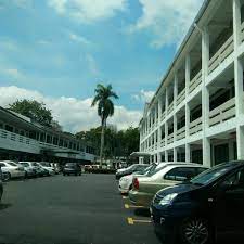 We did not find results for: Photos At Smk Convent Green Lane 6 Tips From 1152 Visitors