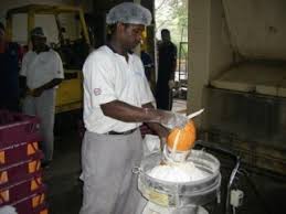 Download batch high&low s1 sub indo. Roti High 5 Plant Shut Down 2weeks