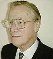 Clues from the Woodstock Bus