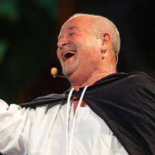 Thüringen gewinnt im Bratwurst-Boxkampf gegen Franken