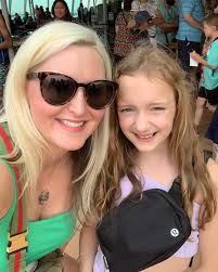 Shelly Stively Yoder (@shellyoder) • Instagram photos and videos