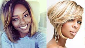 Blond Chaud Jpg 1315 744 Cheveux Cheveux Blond Couleur Cheveux