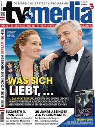 TV-Media - Ausgabe 382022