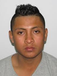 Telenoticias Chimaltenango