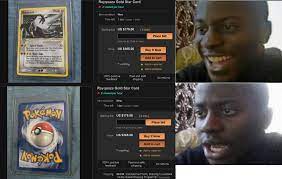 A goldstar ira can hold assets such as closely held stocks and llcs (limited liability companies). Gold Star Rayquaza Psa 10 Sold For 6 000 Usd Elite Fourum