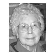 Search Mildred Boswell Obituaries and Funeral Services