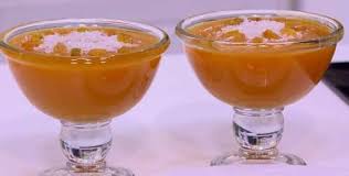 طريقة عمل حلويات سريعة وغير مكلفة بدون فرن بطريقة سهلة للمبتدئين وبالصور In 2020 Egyptian Food Cooking Punch Bowls