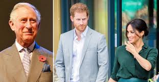 .father, her grandfather prince charles, her uncle prince william, and her cousins prince george harry said he felt amazing and grateful when he saw the ultrasound. 8hf Bxwigifypm