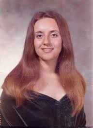 Tina Beth Bare Gentry Obituary