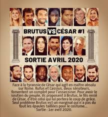 De laura laune, jeremy ferrari avec laura laune. Darksmilefans On Twitter Pret Kheiron Thierrylhermitte Gerarddarmon Ramzybedia Pierrerichard Reemkherici Artus Jeremyferrari Issadoumbia Berengerekrief Pascaldemolon Marczinga Youssefhajdi Davidsalles Linaelarabi Eyehaidara