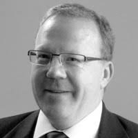 20+ "Tony Millen" profiles