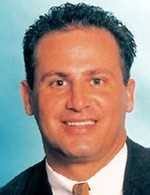 Fort Worth, TX, Insurance Attorneys Near Me