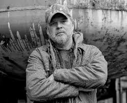 Check spelling or type a new query. Chris Knight