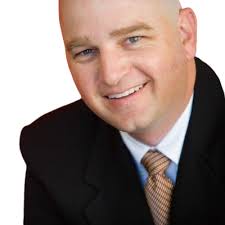 Huntington Beach Top 10 Estate Plan Elder Law Attorneys