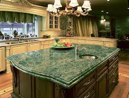 Best Green Marble Exporter In India Anil Exports Green Granite Countertops Green Countertops Granite Countertops Kitchen