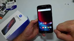 Lisa gade reviews the 4th generation moto g and moto g plus unlocked android smartphones that sell for $199 and $249 respectively. Moto G Plus 4th Gen Specification Shakal Blog