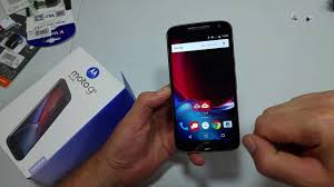 That's why there's the new moto g pl. Moto G Plus 4th Gen Specification Shakal Blog