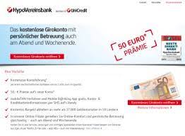 Filialen von unicredit bank ag (hypovereinsbank) in germany. Hypo Vereinsbank
