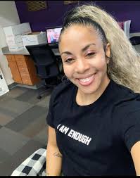 I just did my first conference presentation at the South Central Writing  Centers Association this morning!!! I was sooo nervous! I could not have  done it without Dr. Bowles and Felicia Juliano. |