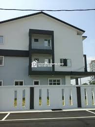Check spelling or type a new query. Townhouse For Sale At Bandar Saujana Putra Jenjarom For Rm 550 000 By Abdul Rahim Zurid Durianproperty