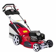 Makita elm4120 od 619,00 zł sprawdź lub napisz opinię rodzaj elektryczne, szerokość robocza 41 cm, bez napędu, z koszem. Http Forestmotor Pl Assets Files Forestmotor Hecht 2017 Pdf