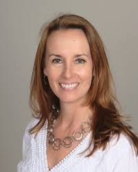 Republican committeewoman filed to run for Brevard County Commission