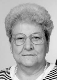 Alva Cemetery, Woods County, Oklahoma