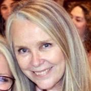 Lea Yardum Email & Phone Number