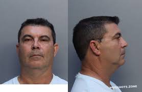 Watchlist Profile: Samuel Morejon-socorro