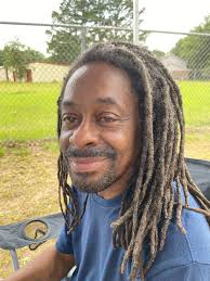 West's Mortuary, Inc. |