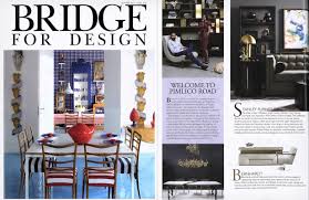 Looking for valheim cheats and console commands? As Seen In Bernhardt