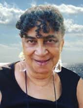 Obituary information for Beatrice L. Goforth