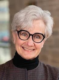 Impact Report 2023 by Carthage College