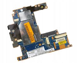 ACER ICONIA TAB A101 8GB 3G ...