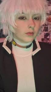 Echo Boyd's Instagram, Twitter & Facebook