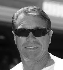 Owners-Trainers-Jockeys 2018 Source Book