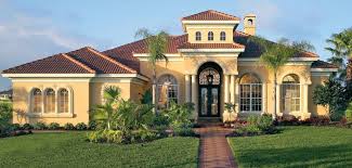 For Florida Homes For Sale Sustainable Landscaping Gains Bold Real Estate Group Florida Home Luxury House Plans Florida Homes For Sale