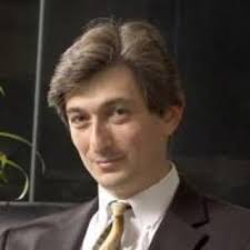 Dr. Mary Forester, MD