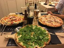 Hotels near museo dell'auto bonfanti vimar. Al Moraro Romano D Ezzelino Restaurant Bewertungen Telefonnummer Fotos Tripadvisor