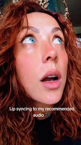 Alexis Spanevello 🖤