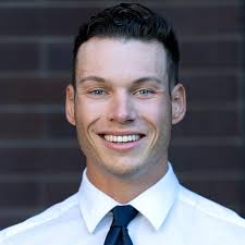 Family Medicine Residents