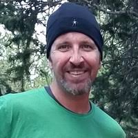 Andrew Hawkes Obituary (2022)