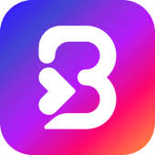 Stop worrying about overcharges when using toya live on your cellphone, free yourself from the tiny screen and enjoy using the app on a much larger display. Bongo Live Live Stream Live Chat Live Show 1 2 7 Apk Download Com Live Bongo