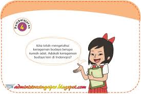 Check spelling or type a new query. Kunci Jawaban Buku Tematik Tema 7 Kelas 4 Halaman 70 71 72 73 74 76 77 Pestcare Jakarta